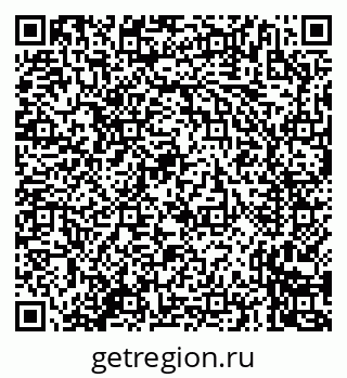 79635720641