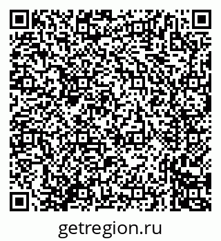 79635720642