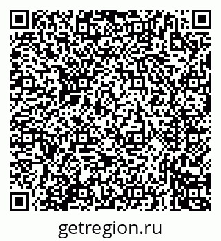 79635720643