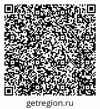 79635720644