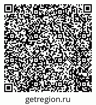 79635720645