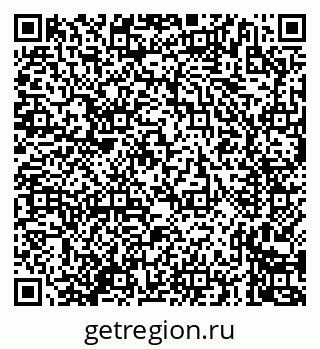 79635720646