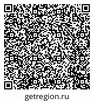 79635720648