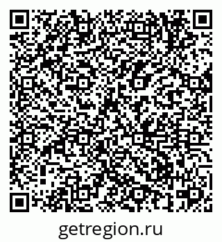 79635720649