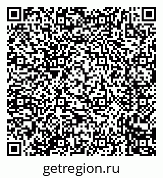 79635720651
