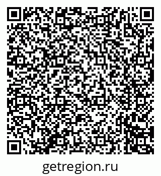 79635720652