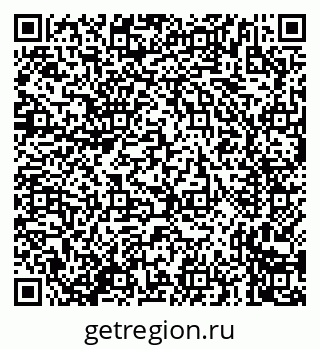 79635720655