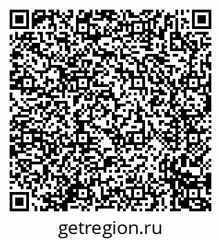 79635720659