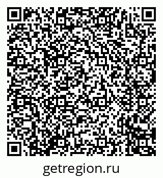 79635720660