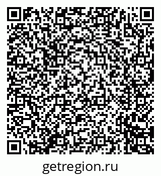 79635720661