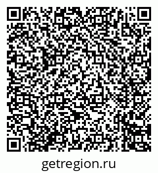 79635720662