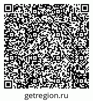 79635720663