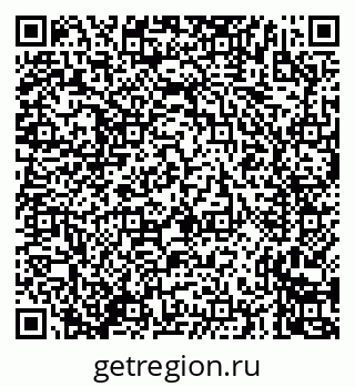 79635720664