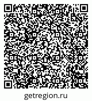 79635720665