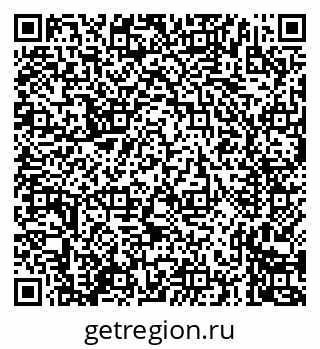79635720667