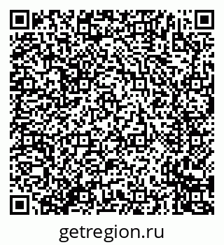 79635720668