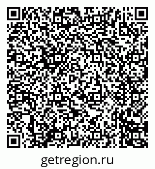 79635720672