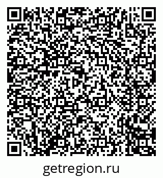 79635720675