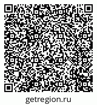 79635720678