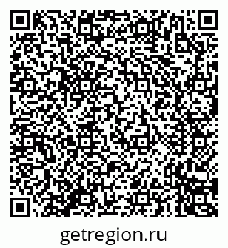 79635720680