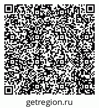 79635720681