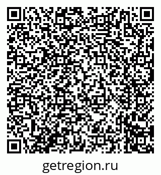 79635720682