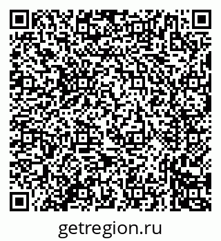 79635720683