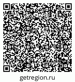 79635720684