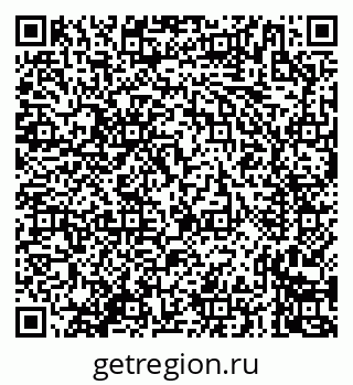 79635720686