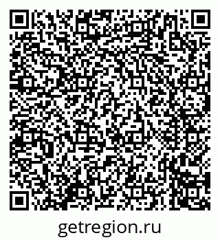 79635720687