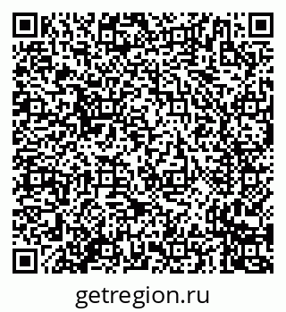 79635720688