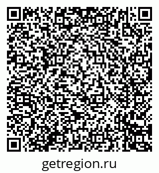 79635720690