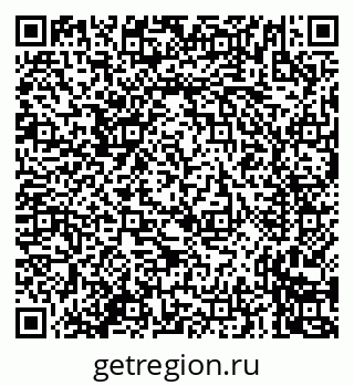 79635720691