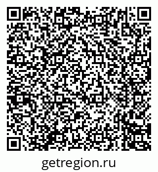 79635720692