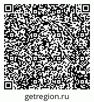 79635720694