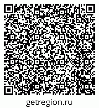 79635720695