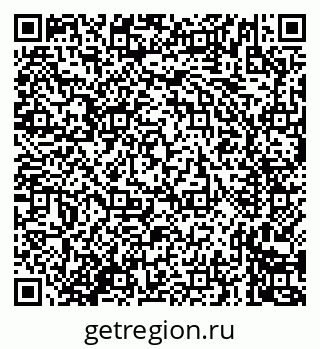 79635720697
