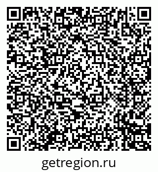79635720699