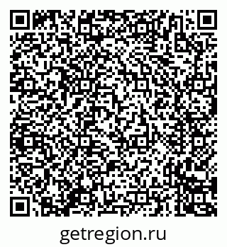 79635720700