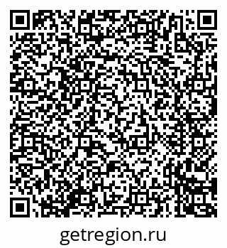 79635720701