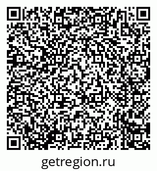 79635720705