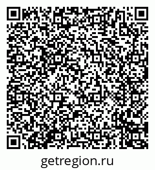 79635720708