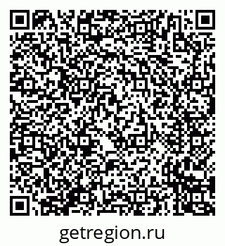 79635720709