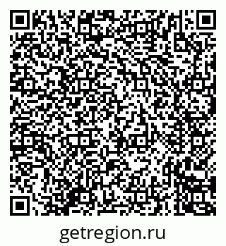 79635720712