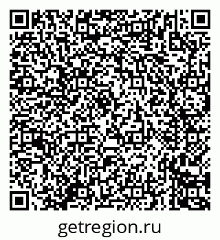 79635720716