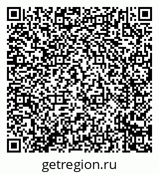 79635720718