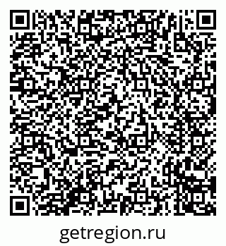 79635720720