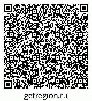 79635720721