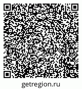 79635720724