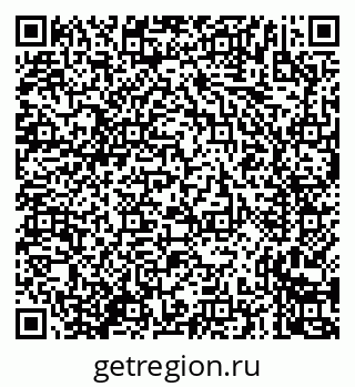 79635720725